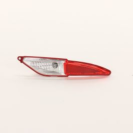 Rear fog light right in bumper buy online | Augustin Group