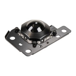Cruise control switch buy online | Augustin Group