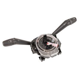 steering column switch buy online | Augustin Group