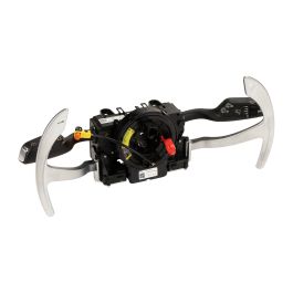 steering column switch buy online | Augustin Group