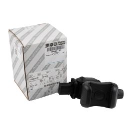 Cell phone holder, smartphone holder, buy online | Augustin Group