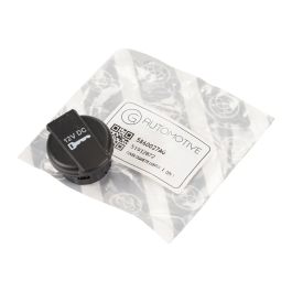 5860027 cigarette lighter socket cover buy online | Augustin Group