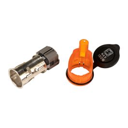ply rock electronic cigarette Ply Rock Ply Q Mod Starter Kit | 1200mAh Internal Battery ply rock electronic cigarette Ply Rock Ply Q Mod Starter Kit | 1200mAh Internal Battery