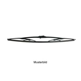 Wiper blade 40-41 cm for wiper arm buy online | Augustin Group