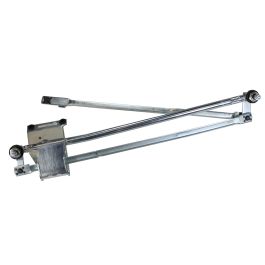 Wiper linkage without motor buy online | Augustin Group