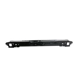 Traverse rear buy online | Augustin Group
