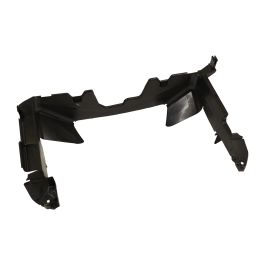 Radiator baffle buy online | Augustin Group