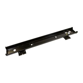 Illuminated cross beam at the back buy online | Augustin Group