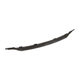Front center cross member buy online | Augustin Group