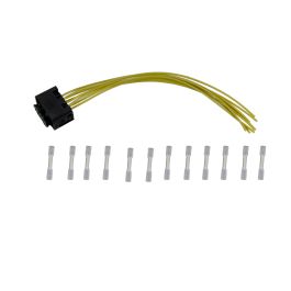 Rep. Connector radar sensor connector buy online | Augustin Group