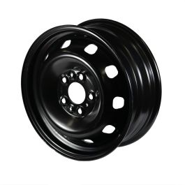 Steel rim 6 x 16 ET 68 5 x 118 LIGHT buy online | Augustin Group