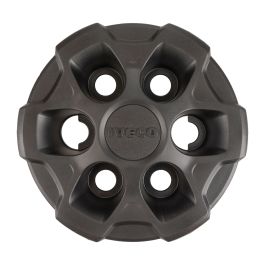 Iveco Daily Wheel Hub Cap - III & IV Models 1999-2013 - Replaces 93824452