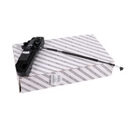 Door handle casing buy online | Augustin Group