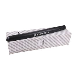Rear door handle buy online | Augustin Group