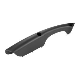 Door handle inside left buy online | Augustin Group