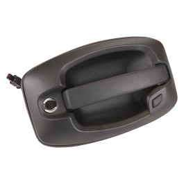 Front left door handle buy online | Augustin Group
