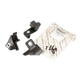 Mounting kit headlight left buy online | Augustin Group 
