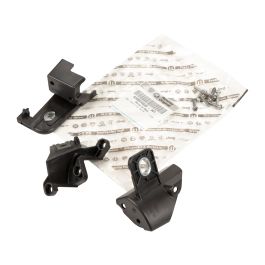 Mounting kit headlight right buy online | Augustin Group