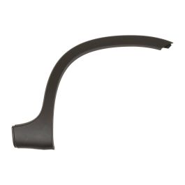 Decorative strip on the left on the buy online | Augustin Group