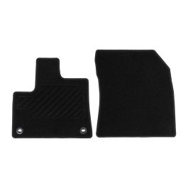Floor mat set in front buy online | Augustin Group