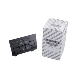 Cladding left on dashboard for fog buy online | Augustin Group