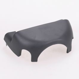 Steering wheel cover top part buy online | Augustin Group
