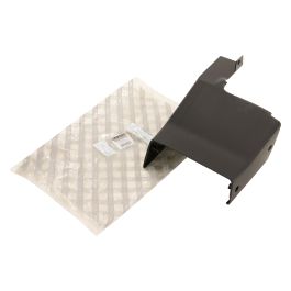 Cladding cover for the B-column in buy online | Augustin Group 