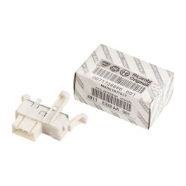 Air conditioning switch buy online | Augustin Group