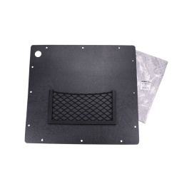 Door cladding rear door right buy online | Augustin Group