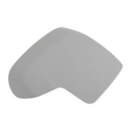 Right wing mirror cover primed OE buy online | Augustin Group