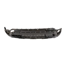 Front bumper buy online | Augustin Group 