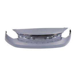 Front bumper without warning light buy online | Augustin Group 