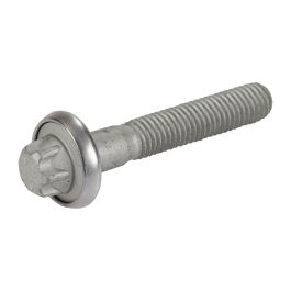Screw bolt for shock absorber front or buy online | Augustin Group
