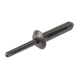 Rivet 6.3 x 25 buy online | Augustin Group