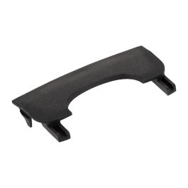 Cover cap for the interior mirror buy online | Augustin Group