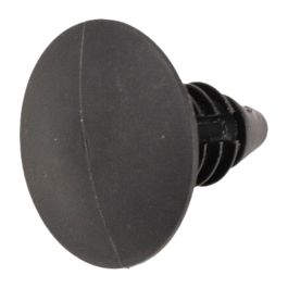Bolt, screw M6.3x18.60 buy online | Augustin Group