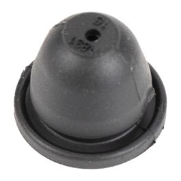 Rifle buy online | Augustin Group