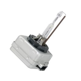 Xenon headlamp Blue Intense D3S 35W buy online | Augustin Group 