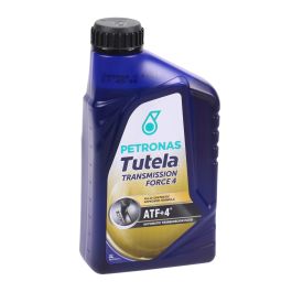 ア*ル様 PETRONAS Tutela Multi ATF 700 Tutela Transmission Force 4 ATF+4 buy online | Augustin Group