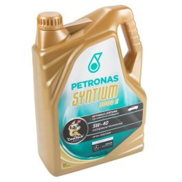 8282064_7.jpg