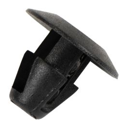 Black cladding plug buy online | Augustin Group