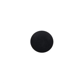 Plug for cladding black buy online | Augustin Group