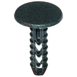 Plug for cladding black buy online | Augustin Group