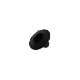Plug for cladding buy online | Augustin Group