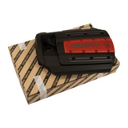 Engine cover above original FCA buy online | Augustin Group 