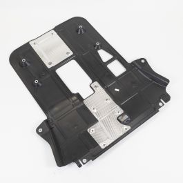 Engine cover below buy online | Augustin Group