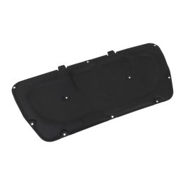 Engine compartment insulation mat buy online | Augustin Group