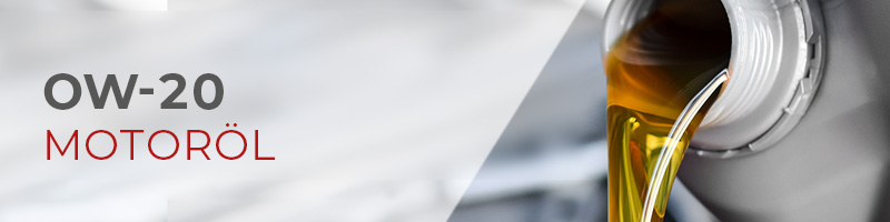 0W-20 Motoröl von Petronas Selenia für FIAT und FCA Fahrzeuge