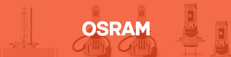 Osram