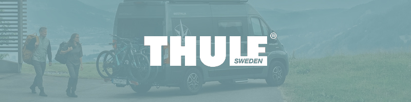 Thule